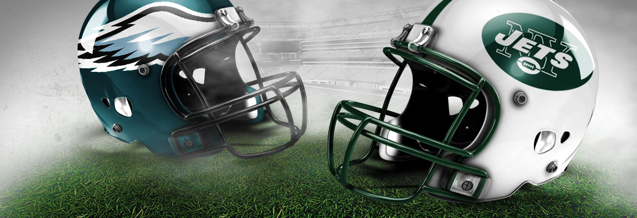 New York Jets Sports Tickets for sale