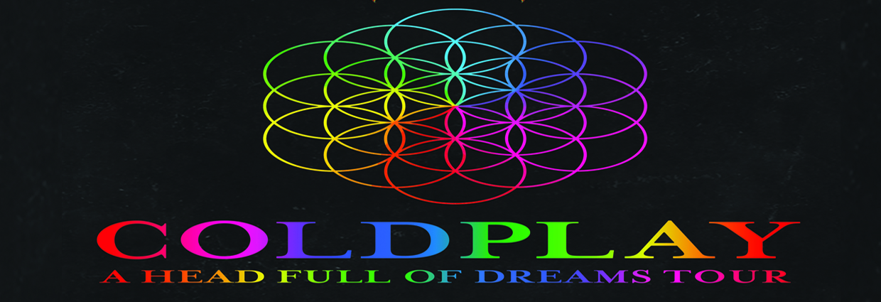 a head full of dreams tour wikipedia a head full of dreams tour wikipedia