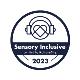 KultureCity-SensoryCertified-2023