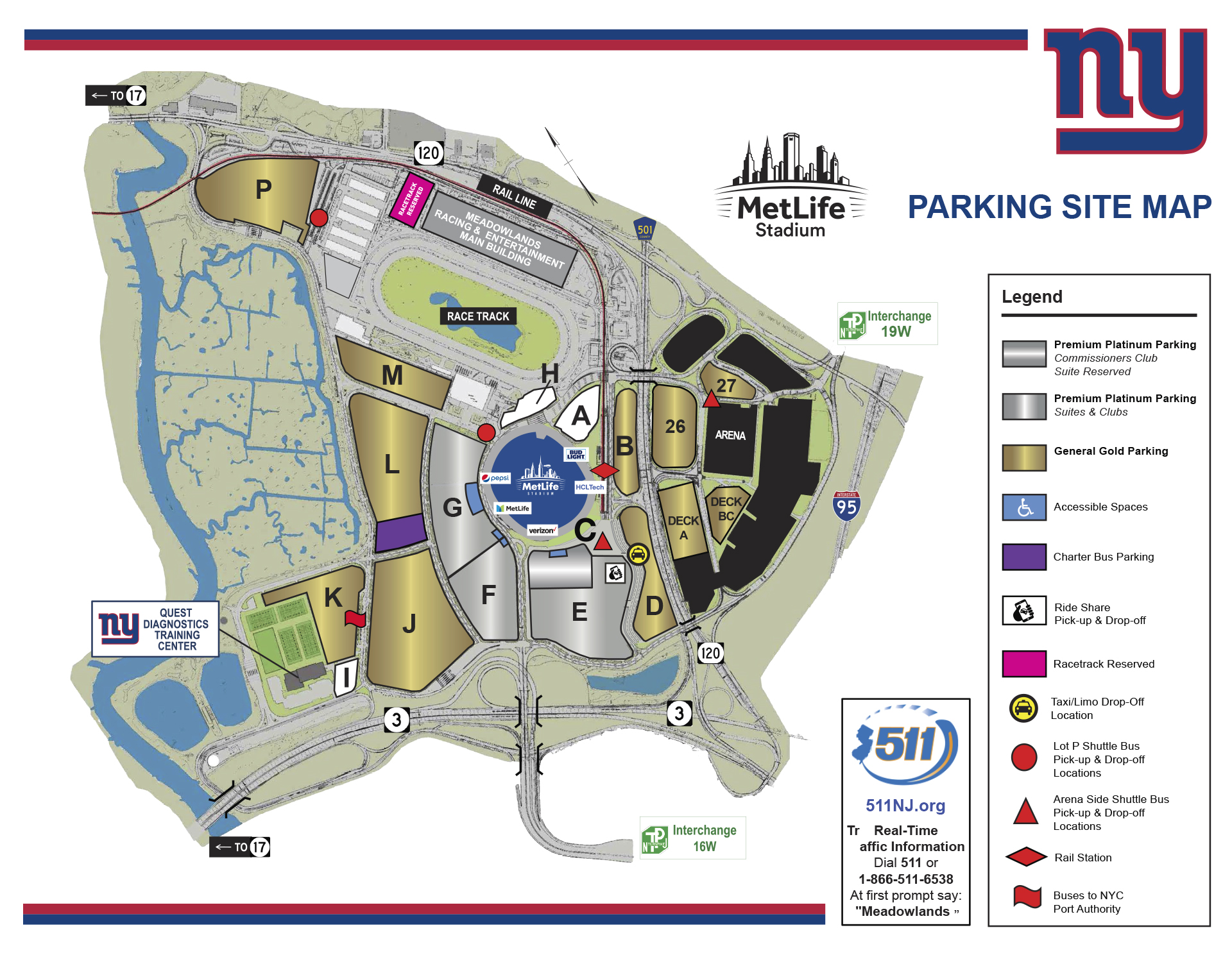 2022-giants-parking-map