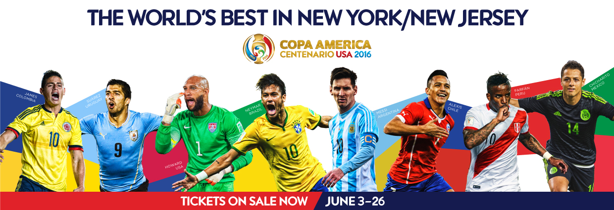 How+to+get+to+MetLife+Stadium+for+Copa+America+matches+%E2%80%93+NBC+New+York