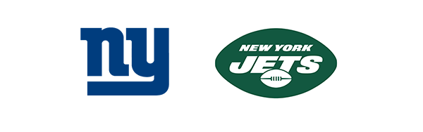 Jet and Giants Logo-Combined