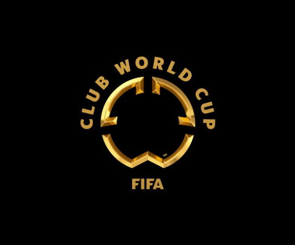 FIFA Club World Cup - SE Palmeiras x FC Porto