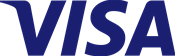 visa_logo_blu_RGB