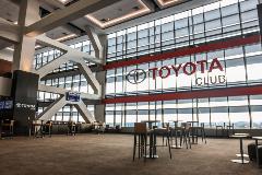 Toyota Club 1