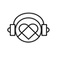 SensoryFriendlyLogo SensoryFriendlyLogo