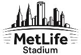 MetLife_Stadium_Logo_Open_Black_edit