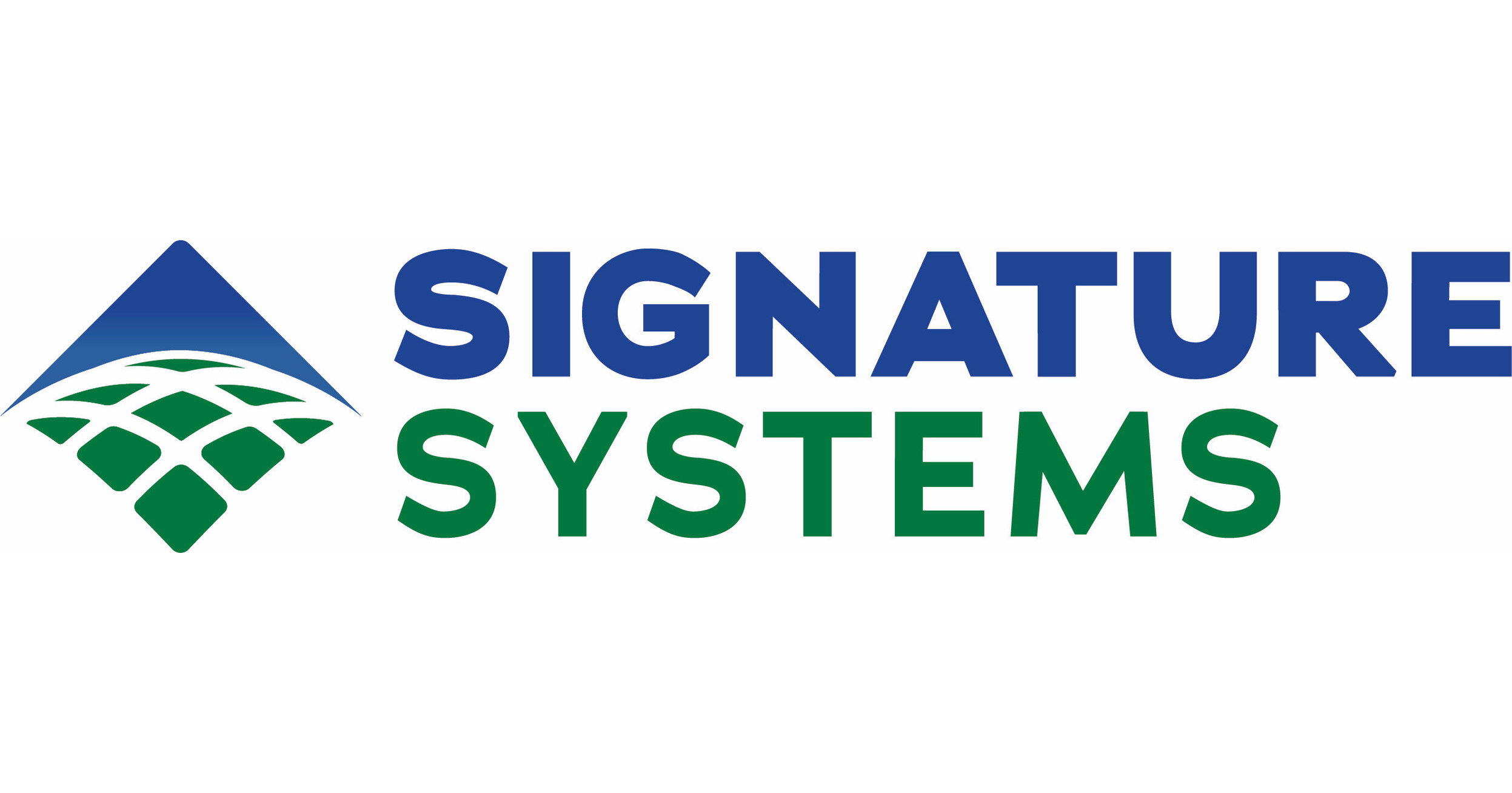 Signature_Systems_Logo