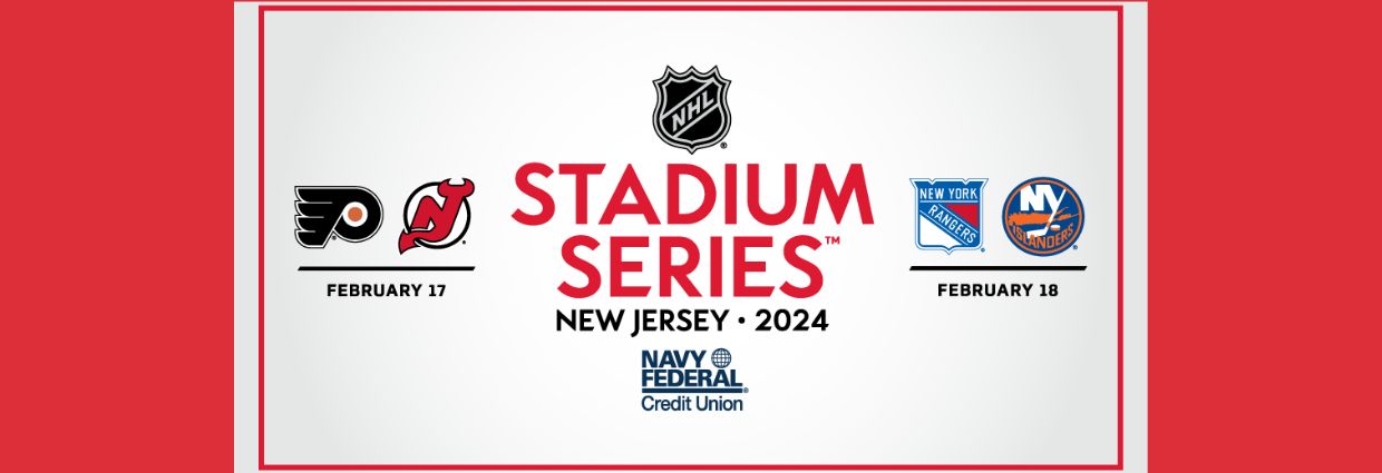 2023 Stadium Series Jersey Released
