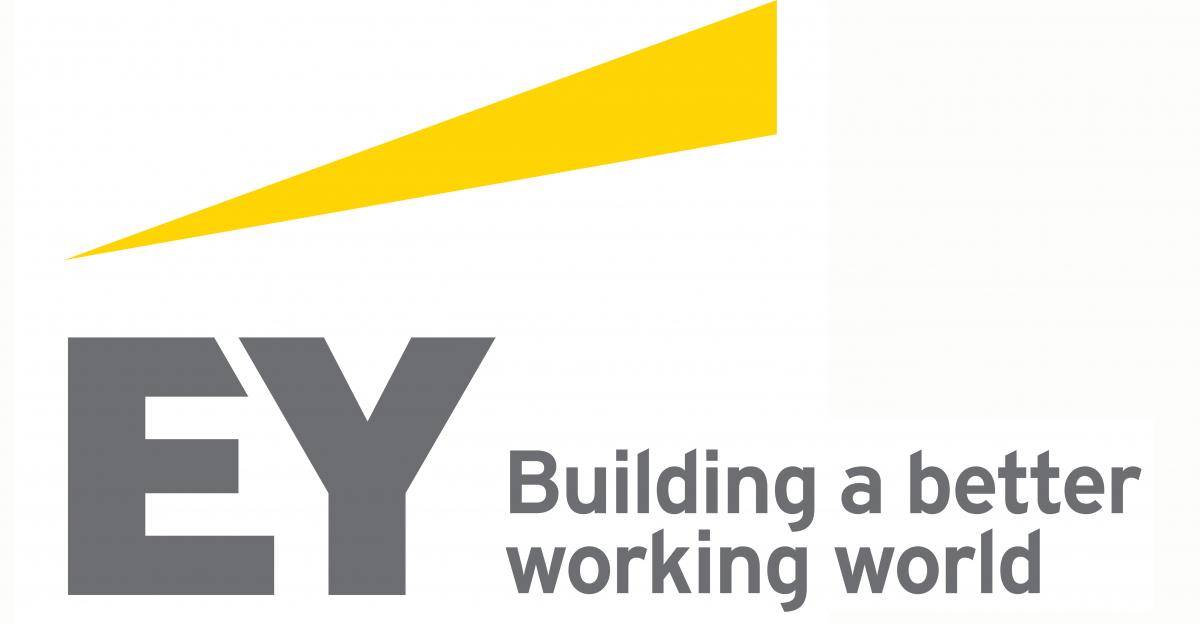 ernst-and-young-logo_0