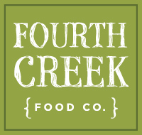 FourthCreek_Logo_small