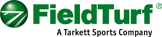 Fieldturf Logo
