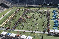 IMG_4254[1]