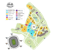 stadium-parking-map-2024