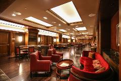 Far+Lounge (3)