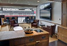 NMS Suites 3